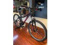 BICICLETA SPECIALIZED MYKA - SEMINOVA 